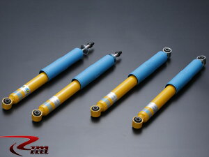 Wj[ VbN JB64W JB74W BILSTEIN rV^CX|[c_p[B6 2{Zbg /RIM