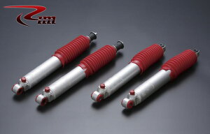 Wj[ VbN JB64W JB74W Rancho RS9000XLVbNAu\[o 2{Zbg /RIM (RS999294A/RS999006B