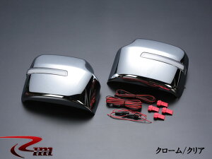 Wj[ hA~[Jo[ JB64W XGO[hp V[PVLEDECJ[ /RIM (T42-00#