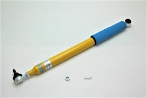 Wj[ XeAO_p[ JB64W JB74W BILSTEIN(rV^C) XeAO_p[ /RIM (BE3-340#J