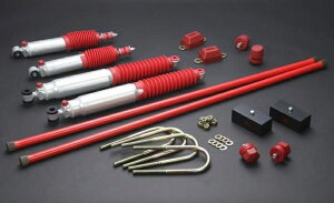 nCG[X TXyVLbg 200n 38mm_E ` RS9000XL /RIM (SK28#