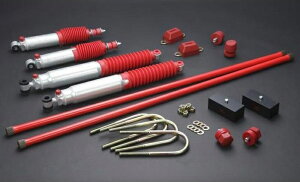 nCG[X TXyVLbg 200n 65mm_E ` RS9000XL /RIM (SK28#