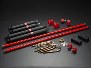 nCG[X TXyVLbg 200n 38mm_E KYBGNZG /RIM (SK55#