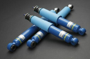 nCG[X VbNAu\[o 200n Giy^ 2{Zbg /RIM (B92-20#