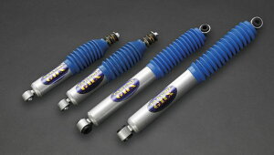 �n�C�G�[�X �V���b�N�A�u�\�[�o 200�n TAKUMI-GHX 2�{�Z�b�g ����/RIM (R91-20#