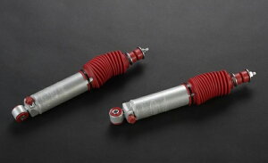 nCG[X VbNAu\[o 200n ` RS9000XL 2{Zbg /RIM (9992###