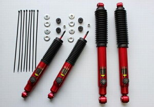 nCG[X VbNAu\[o 200n BACK9 MS_p[ /RIM (BACK9-#