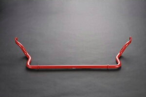 nCG[X X^rCU[ 200n 2WD Ch{fB tgX^rCU[29 /RIM (SR8110