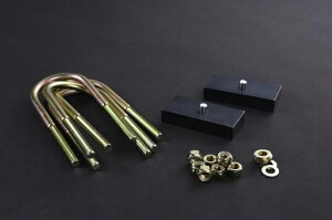 nCG[X _EubN 200n 25mm_E OubNLbg /RIM (LB225