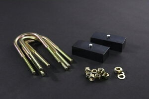 nCG[X _EubN 200n 38mm_E OubNLbg /RIM (LB238