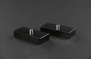 nCG[X NV350Lo _EubN 200n E26 25mm ubN&s 2Zbg /RIM (RBL225