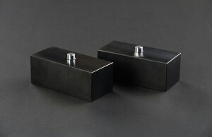 nCG[X NV350Lo _EubN 200n E26 50mm ubN&s 2Zbg /RIM (RBL250