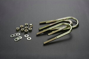 nCG[X U{g 200n 50-65mmubNp 4{Zbg /RIM (RUB-L