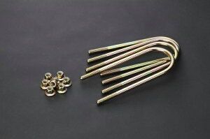 NV350Lo U{g E26 50-65mm OubNp 4{Zbg /RIM (R91-UBL