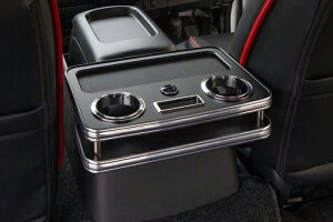 nCG[X e[u 200n USBz_[tZJhZ^[hNz_[V3 /RIM (G22-20#