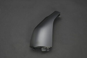 nCG[X R[i[pl 200n ^Cv h /RIM (D42-001