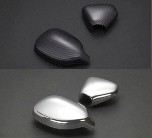 nCG[X tgA_[~[Jo[ 200n DX-GLpbP[W/S-GL ABS /RIM (W42-00#
