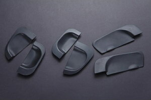 nCG[X hAnhveN^[ 200n 5Dr o[^Cv 6Zbg /RIM (D42-#