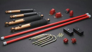 NV350Lo TXyVLbg E26 65mm_E BodyLine g[Vo[28 /RIM (SK902