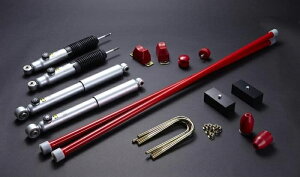 NV350Lo TXyVLbg E26 38mm_E KYB Extage g[Vo[28 /RIM (SK506