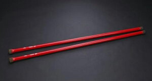 NV350Lo g[Vo[ E26 g[Vo[ 28 /RIM (TB30