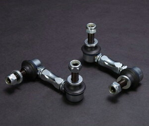 NV350Lo X^rN E26 X^rCU[AWX^uN /RIM (M92-351