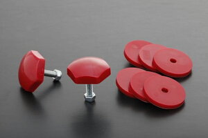 NV350Lo ovXgbv E26 tg^ovXgbv v[gt /RIM (BSK17