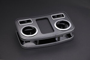 nCG[X e[u 200n tgZ^[hNz_[ /RIM (G22-00#