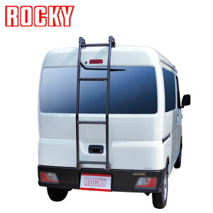 nC[bgJ[S A_[ S700V S710V nC[t AKV[Y ubN ROCKY/bL[ (AK-19B