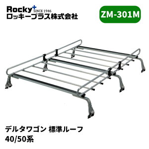 �f���^���S�� ���[�t�L�����A 40�n 50�n �W�����[�t/���[�t���[���� ZM�V���[�Y ROCKY/���b�L�[ (ZM-301M