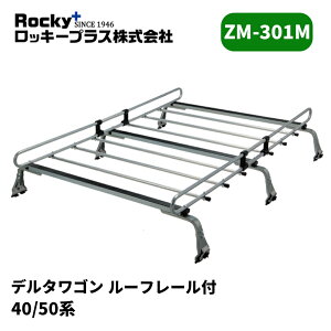 �f���^���S�� ���[�t�L�����A 40�n 50�n ���[�t���[���t ZM�V���[�Y ROCKY/���b�L�[ (ZM-301M