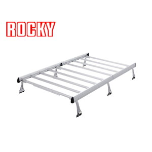 GuBS [tLA DA64W W[t SAV[Y ROCKY/bL[ (SA-21