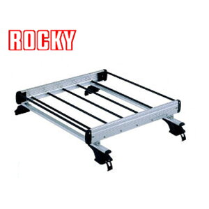 Wj[ [tLA JB23W [t[t SBV[Y ROCKY/bL[ (SB-10