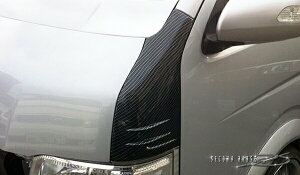 nCG[X R[i[pl 200n 1^`4^ R[i[plJo[ J[{bN ZJhnEX