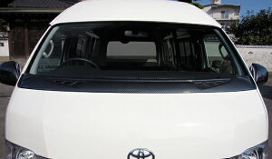 nCG[X Cp[K[h 200n 1^`4^ Ch{fB zCg/Vo[ T-4 ZJhnEX