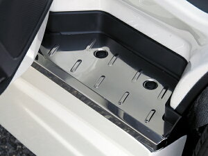 nCG[X XebvJo[ 200n 1^`4^ŏI tgXebvJo[ XeX ZJhnEX