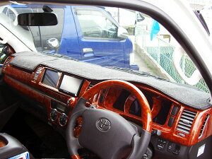 nCG[X _bV}bg 200n 1^`4^ Ch{fB[ _[NO[ ZJhnEX