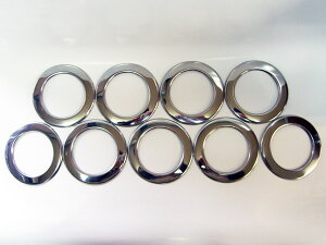 nCG[X GARJo[ 200n 1^`4^ R~[^[ V N[ ZJhnEX