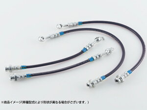 Ry B.L.S.u[LCVXe L880K H14/06-H24/08 Spiegel/Vs[Q (MBD002-90002