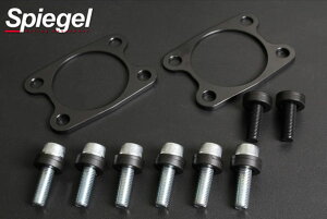 Ag Ag[NX ALo[v[g HA36S 2WD Spiegel/Vs[Q (SLK60L-I0P3-01