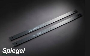 sNVXgbN C[W[_E[t S201U Spiegel/Vs[Q (SLK821-AA4LF-03