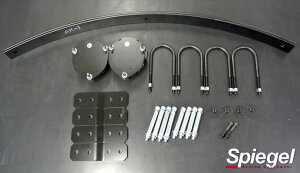 �s�N�V�X�g���b�N ���t�g�A�b�v�L�b�g S201U 2WD Spiegel/�V���s�[�Q�� (SLK821-AA3-03
