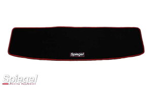 GuCS QbW}bg DA64W H17/08-H27/02 Spiegel/Vs[Q (SPLMSZ032