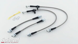 Ct_N XebVu[LC JB3 H12/12-H15/09 Spiegel/Vs[Q (KBH028-1