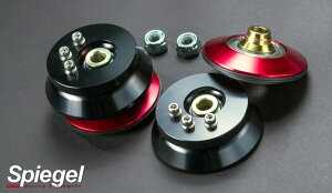 Ag sAbp[}Eg HA36S HA36V Œ莮 Spiegel/Vs[Q (PUMS76-01