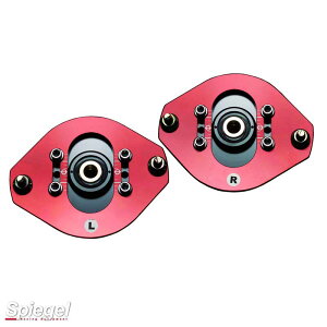 Ag sAbp[}Eg HA25S HA25V HA35S 2WD 4WD  tg Spiegel/Vs[Q (PUMS3-10