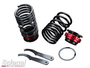 SR AԍLbg MC11S MC21S 4WD Spiegel/Vs[Q (RKS6-6