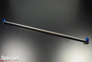 Ag Ag[NX As[o[ HA11S HA21S HB11S HB21S Spiegel/Vs[Q (AA0930-A0000-1