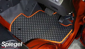 nC[bggbN o[}bg S500P S510P tA}bg Spiegel/Vs[Q (SLK-FMS500-01