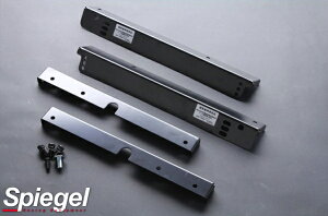 Ag[NX [_EV[gXe[ HA36S JV[gp Spiegel/Vs[Q (LDSSHA36-1